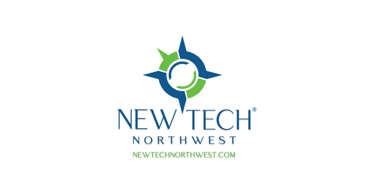 New Tech Northwest