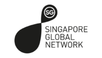 Singapore Global Network