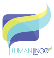 Human Lingo