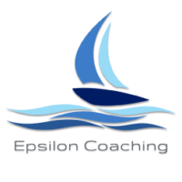 Official Executive Coaching Partner of NTNW