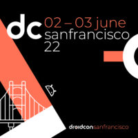 droidcon 2022