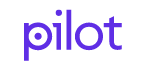 Pilot