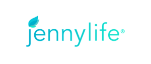 JennyLife