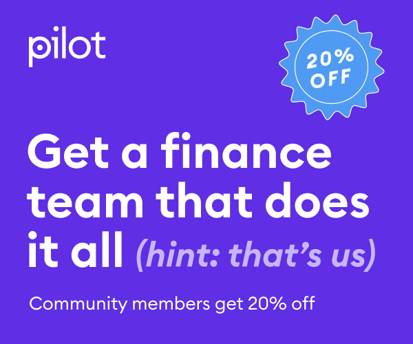 Deals and Offers New Tech Northwest