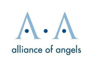 alliance of angels