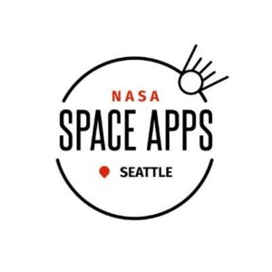 Space Apps Seattle