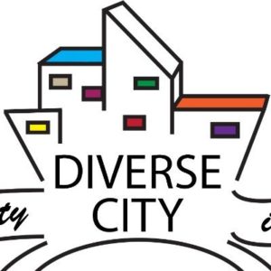 DiverseCity, LLC 