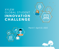 Be my app – Xylem Challenge