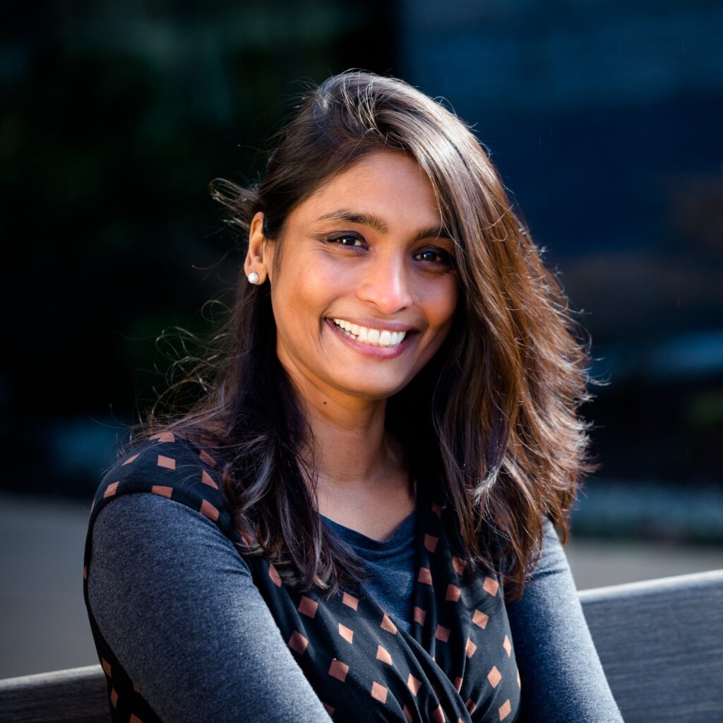 Raji Raj