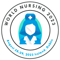 Nursing Conference | Nursing Practice Conference