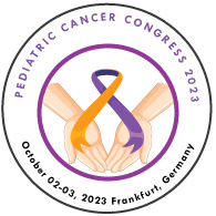 24th World Congress on  Pediatric Oncology and Cancer Care