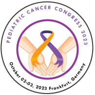 24th World Congress on Pediatric Oncology and Cancer Care