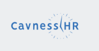 New Tech Pitch Competition Spotlight: CavnessHR Pitch Competition - New