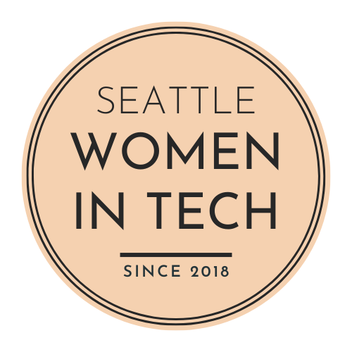 Empowering Women in Tech - Building Confidence & Empathy for Career Success
