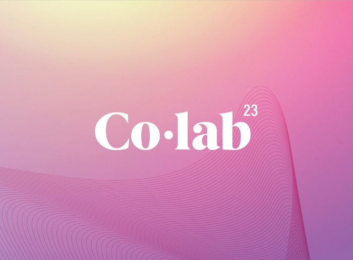CoLab 23