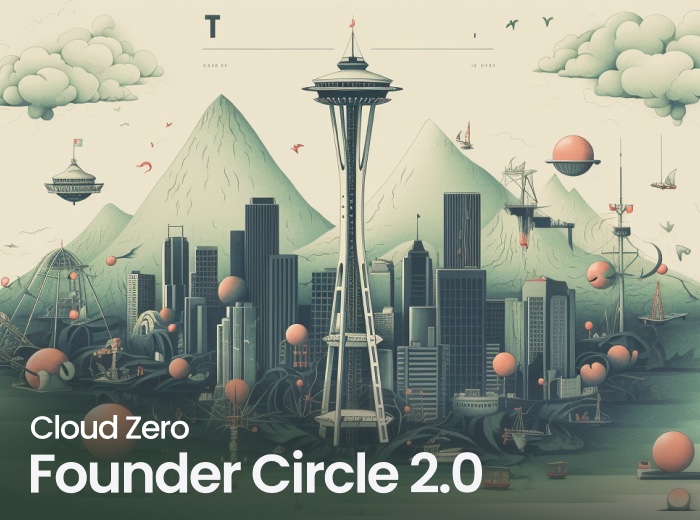 Founder Circle 2.0