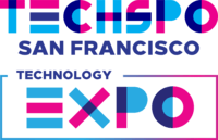 TECHSPO San Francisco 2024 Technology Expo (Internet ~ Mobile ~ AdTech ~ MarTech ~ SaaS)