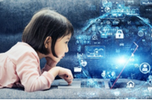 Seattle Children\\\'s Bioethics Conference \\\"Thinking Big, Responding Ethically: Big Data and AI in Pediatrics\\\"