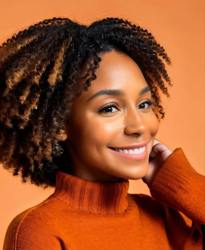 Sierra Clouse headshot