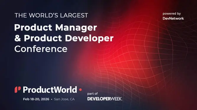 ProductWorld 2026