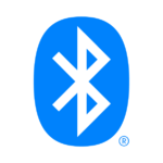 Bluetooth SIG, Inc.