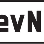 DevNW